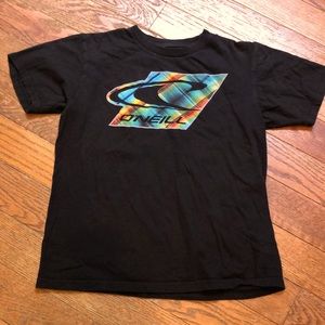 O’Neil Tee
